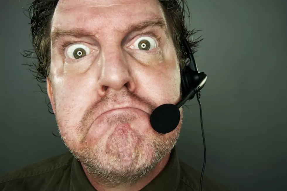 FTC Shuts Down 4 Major Robocall Groups