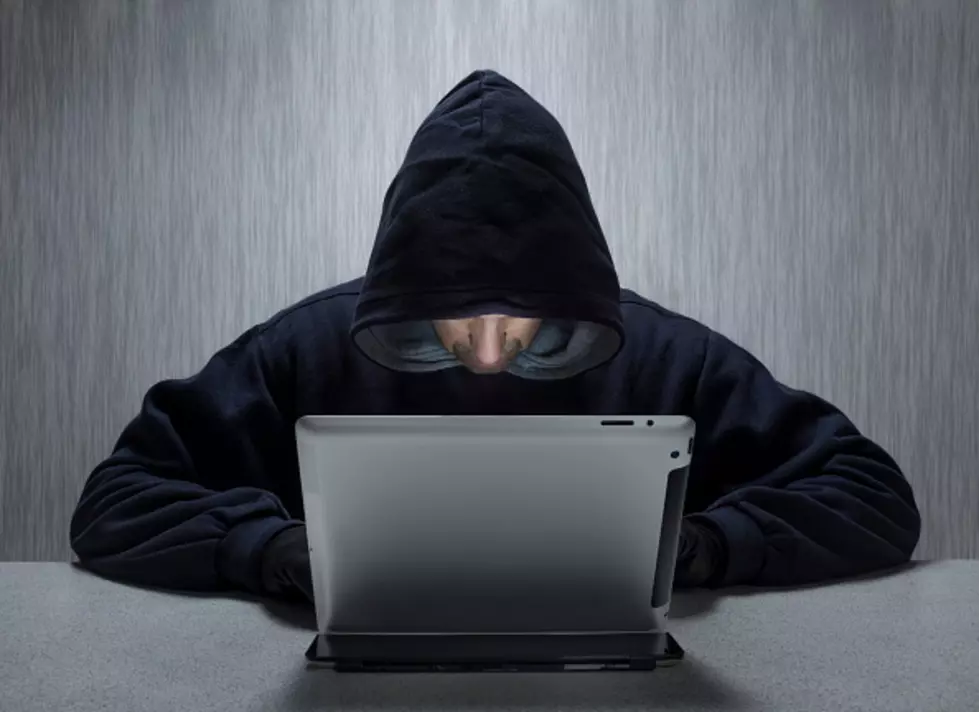 Facebook ‘Is This You’ Scam Noticed In South Louisiana