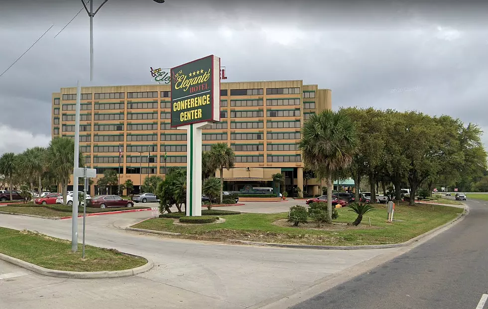Louisiana Man’s Death Fuels Mind-Bending True Crime Mystery ‘The Body in Room 348′