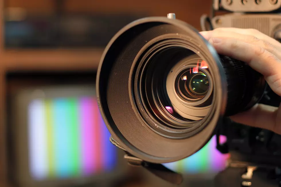 Louisiana Residents Can Earn $400 for a Commercial or $150 for an Amazon Film This Month