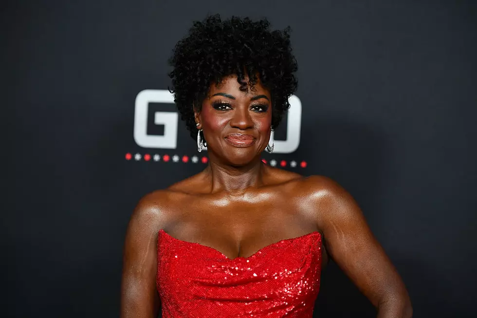 Casting Call for Viola Davis Movie Filming in Baton Rouge