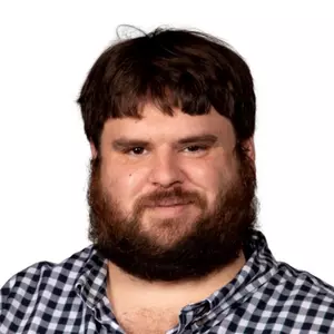 Joe Cunningham