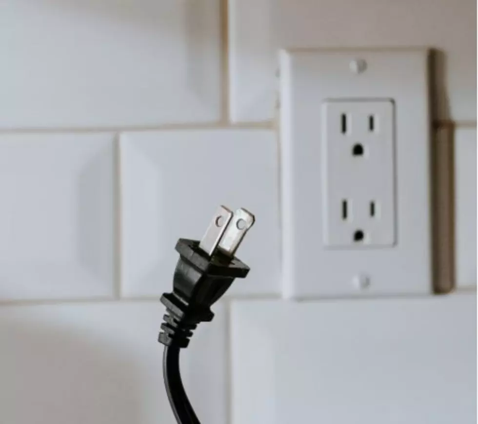 In Texas, Can Your Power Be Cut Off During Cold Weather?