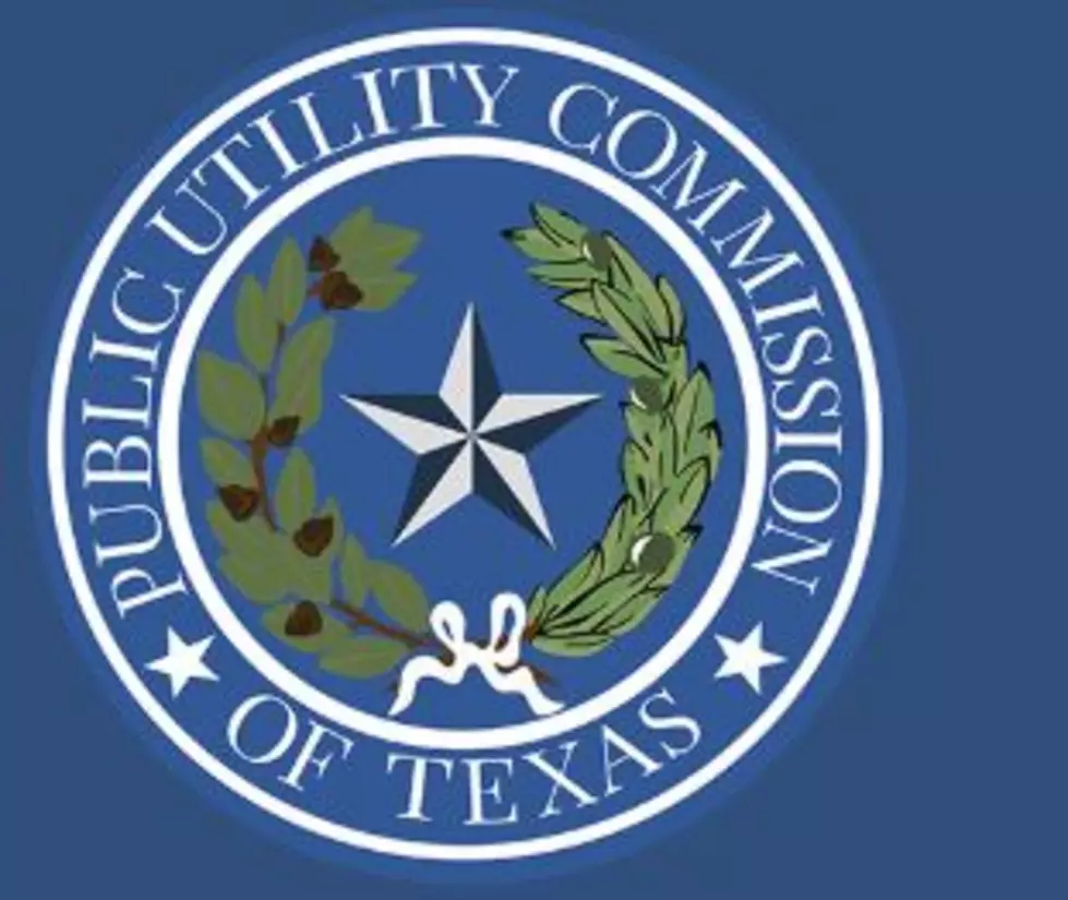 puc.texas.gov