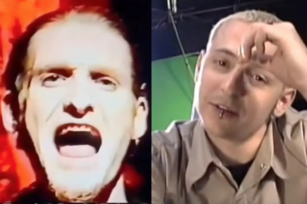 Behind the Scenes of Iconic Music Videos