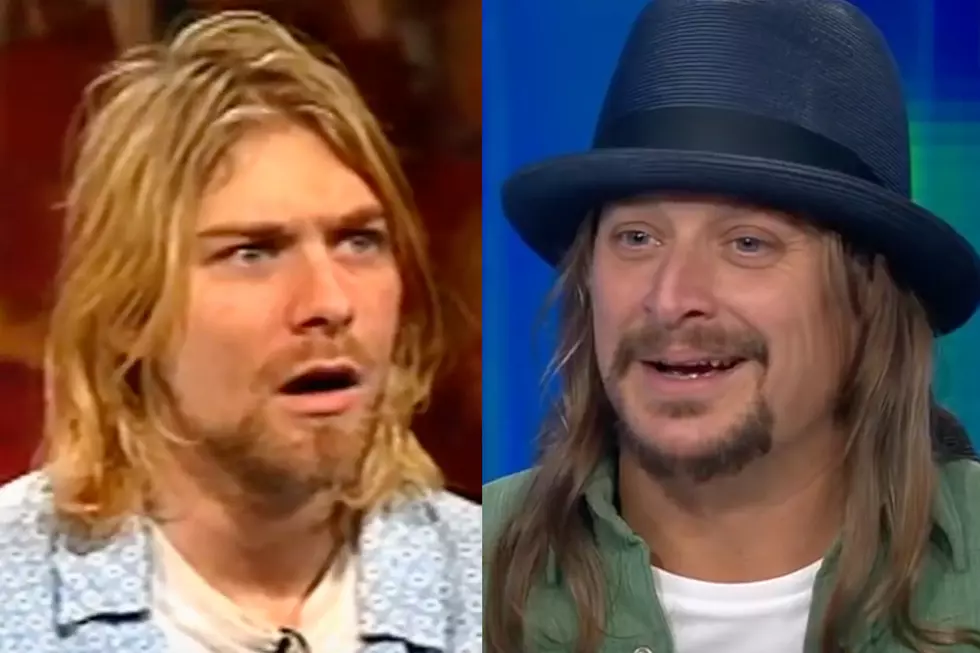 Musicians Telling the Truth About Ticketmaster