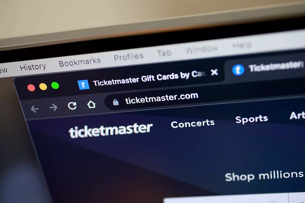 Ticketmaster Plan to Salvage Reputation by Educating Customers, Lawmakers About Fees