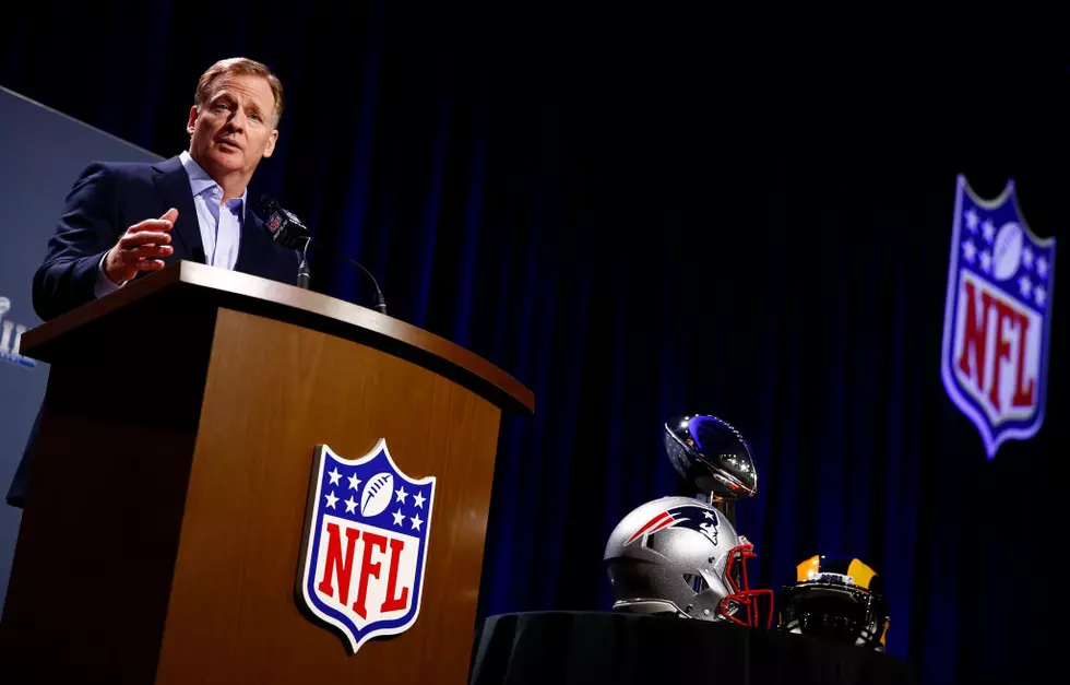 NFL Schedule Quirk Could Have Major Playoff Implications